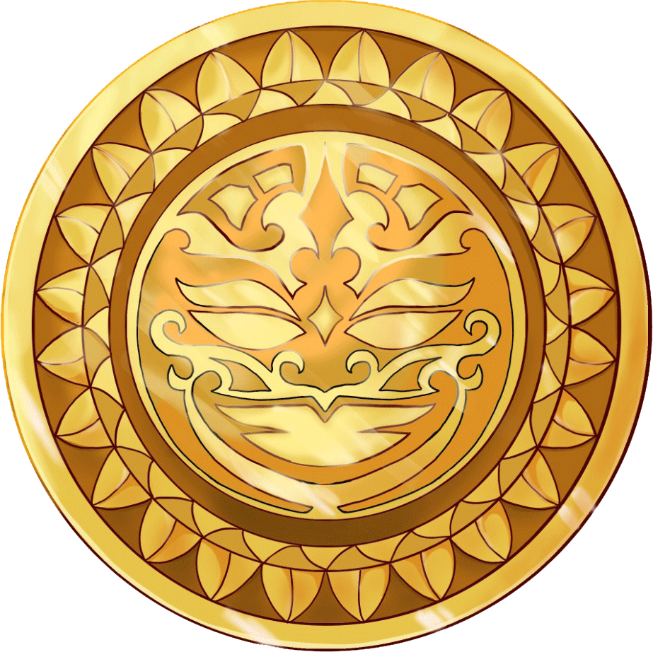 kruum-token